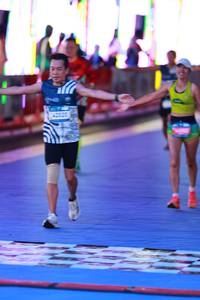 BIB: 
                            <button type="button" onclick="openModal(23371396)" class="btn btn-primary btn-sm float-right btn-popup" data-toggle="modal" data-target=".modal-high-quality">
                        <i class="fas fa-shopping-cart"></i> Add to Cart
                    </button>
                                            <button type="button" onclick="isThisMe(23371396, true)" class="btn btn-success btn-sm float-right btn-popup btn-isme hidden" data-toggle="tooltip" data-placement="bottom" title="นี่คือรูปของคุณใช่ไหม คลิกที่นี่เพื่อเอาเข้าอัลบั้ม">
                        <i class="fas fa-plus"></i> Add to album
                    </button>
                    <button type="button" onclick="isThisMe(23371396, false)" class="btn btn-warning btn-sm float-right btn-popup btn-isnotme hidden">
                        <i class="fas fa-ban"></i> Remove from album
                    </button>